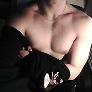 Karol12234 - mann, 21 Jahre, Warszawa