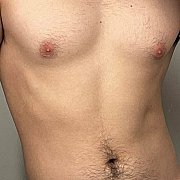 Duzyjacek69 - чоловік, 33 років, Szczecin