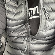 Ankh76 - mann, 48 Jahre, Poznań