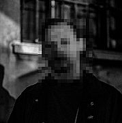 Faketaxi - mężczyzna, 25 lat, Wrocław