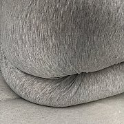 Ihavedesire5 - женщина, 28 лет, Warszawa