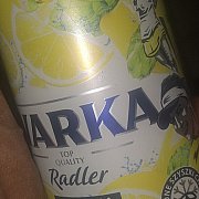 Chester30 - muž, 33 let, Grudziądz