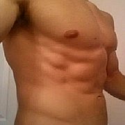 Janko12369 - man, 27 years, Wrocław