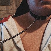 Noboymeh - trans, 22 years, Knurów