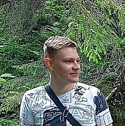 Nikolaos123 - mann, 21 Jahre, Rumia