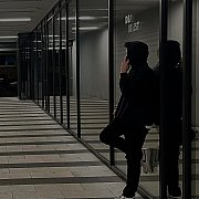 Krzysiekpyza - мужчина, 24 лет, Szczecin