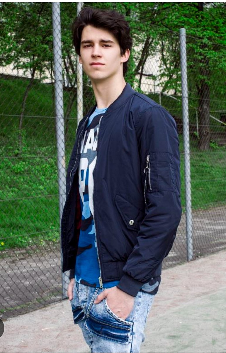 Photo in gallery