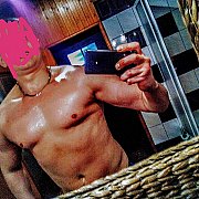 Arczi100 - мужчина, 30 лет, Kłodzko