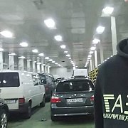 Chetny335 - muž, 36 let, Skierniewice