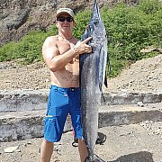 PJOREK - чоловік, 54 років, Ząbkowice Śląskie