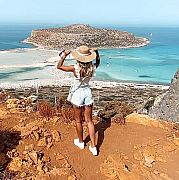 Anna526 - frau, 27 Jahre, Katowice