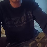 Turysta06 - man, 39 years, Lublin