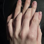 OnaIOnSexiPara - пара (женщина 26 лет, мужчина 26 лет), Jaworzno