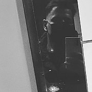 PrvxMax - muž, 42 let, Gdańsk