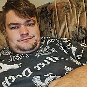 Dave123r - mężczyzna, 24 lat, Sochaczew