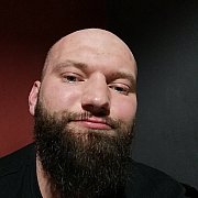 Afrojack - мужчина, 29 лет, Gdańsk