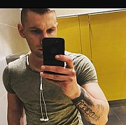 Kuban9 - мужчина, 29 лет, Kołobrzeg