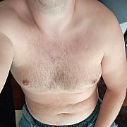 MenSKC - mężczyzna, 35 lat, Skierniewice