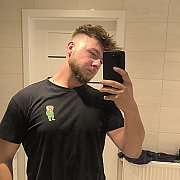 Kacper0402 - mężczyzna, 21 lat, Bielsko-Biała