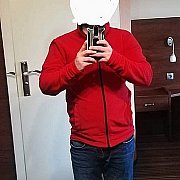 Messi778 - mężczyzna, 35 lat, Zduńska Wola