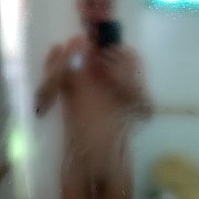 Sollos - mężczyzna, 35 lat, Biłgoraj