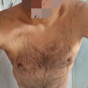 Jhonspain - мужчина, 48 лет, Gdynia