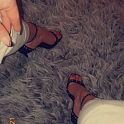 Moniczka31 - žena, 33 let, Chatham