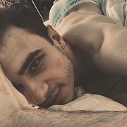 Dani99 - mężczyzna, 26 lat, Warszawa