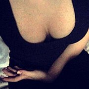 Xdagsax - woman, 32 years, Zakopane