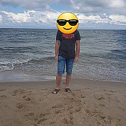 TakiJedenXd - mężczyzna, 35 lat, Płock