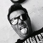 Danieloss34 - muž, 36 let, Łódź