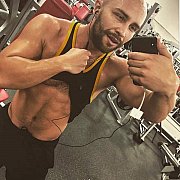 Mbol123 - mężczyzna, 34 lat, Tczew