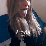 Arielka0a - frau, 22 Jahre, Sulechów