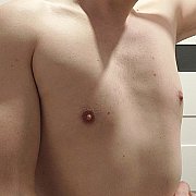 Maestrogejestro - mężczyzna, 31 lat, Zielona Góra