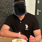 Roman77 - mężczyzna, 35 lat, Przemyśl