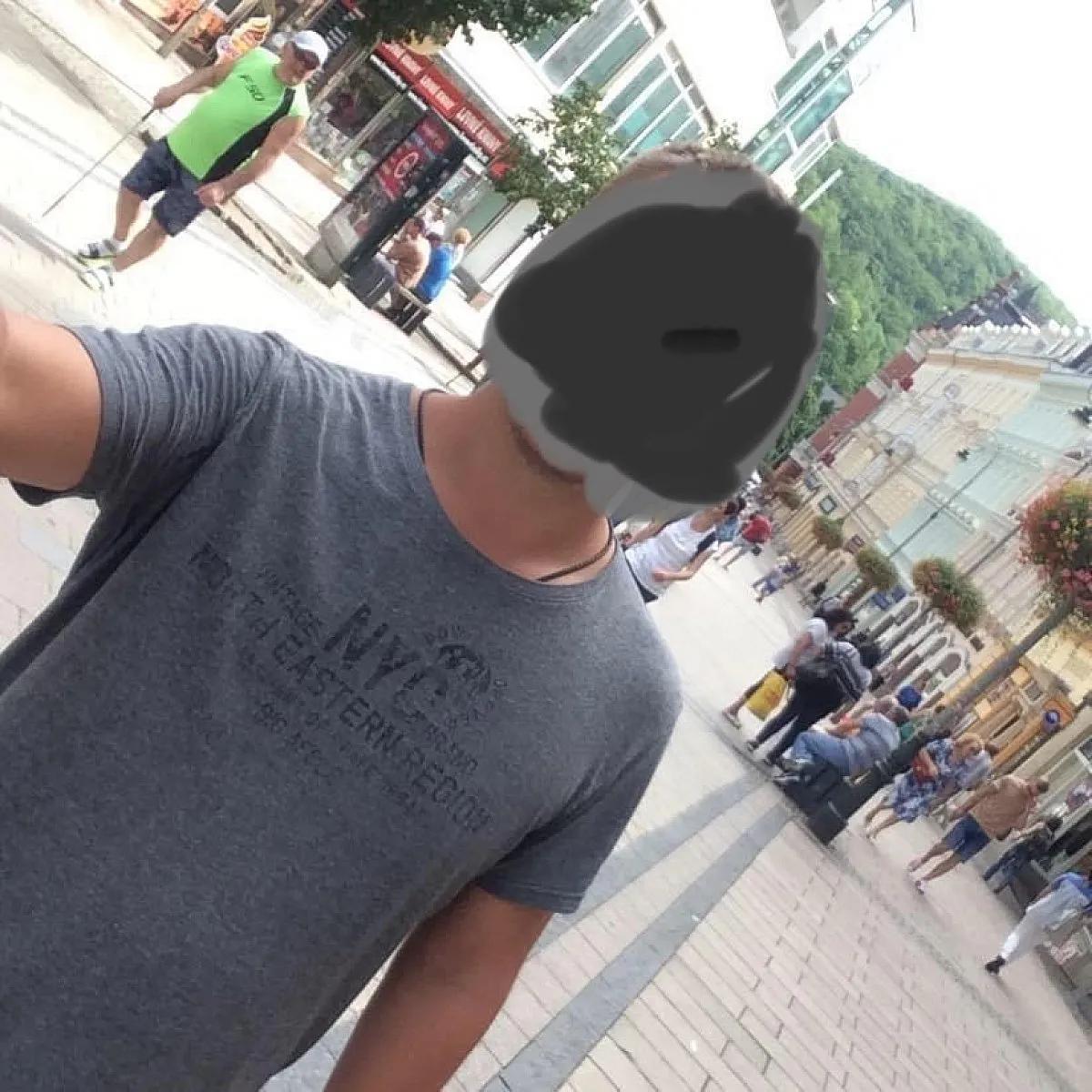 Photo in gallery