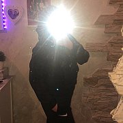 Atosiaa - kobieta, 24 lat, Warszawa