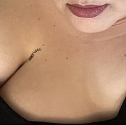 PuszystaInormalna36 - žena, 38 let, Szczecin