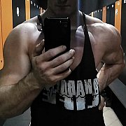 Aaadrian14 - mężczyzna, 29 lat, Kędzierzyn-Koźle