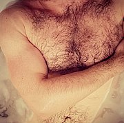 Jake1 - mężczyzna, 34 lat, Wrocław