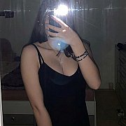 Lenulcia - kobieta, 20 lat, Szczecin