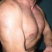 Mirofred17 - mężczyzna, 35 lat, Wrocław