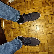 Potas1 - мужчина, 27 лет, Kalisz