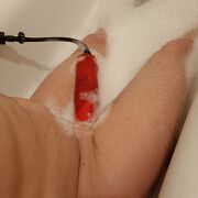 Karl18cm - чоловік, 39 років, Łomża