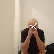 Ciekawymix - mężczyzna, 43 lat, Kraków