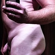 Nienasycony78 - mężczyzna, 47 lat, Lesko