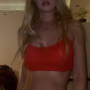 Natka00310 - kobieta, 26 lat, Katowice