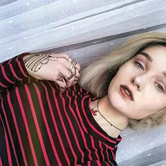 Photo in gallery