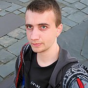Tematiko24 - mężczyzna, 28 lat, Piła
