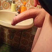 Lizak20 - man, 35 years, Rheine